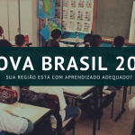 Prova Brasil 2015: os dados mais recentes de aprendizado adequado na Educação pública